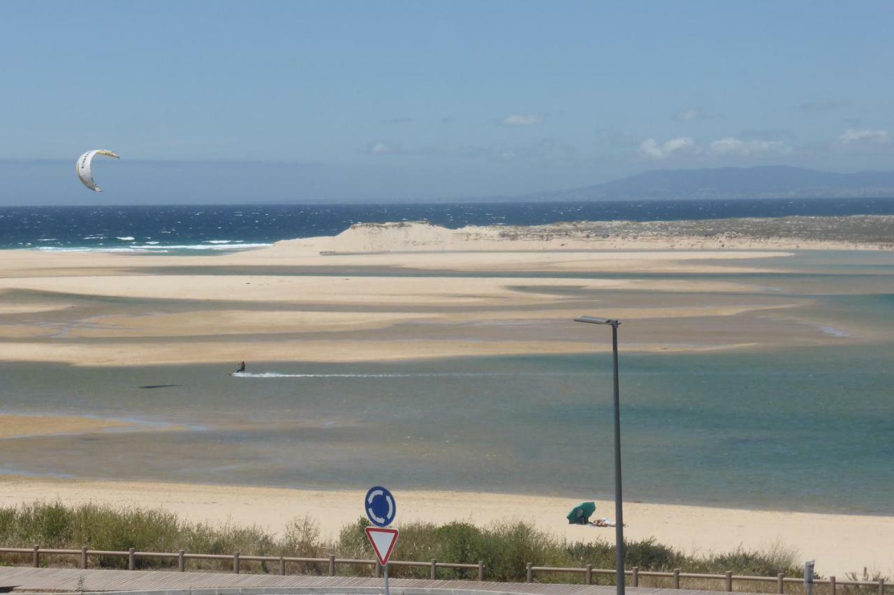 Lagoa de Albufeira Moradia Da Bananeiraヴィラ エクステリア 写真